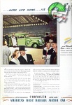 Chrysler 1937 02.jpg